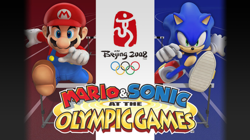 Los 8 Mejores Juegos De La Nintendo Wii Con Reseña - 