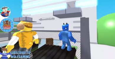 Como conseguir Robux gratis para Roblox