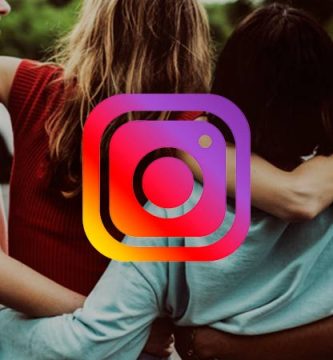Las mejores frases para Instagram