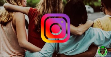 Las mejores frases para Instagram