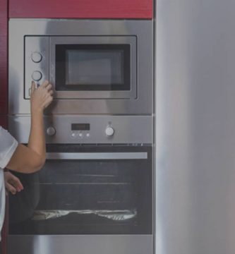 Los mejores Hornos eléctricos