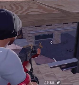 Cómo descargar Fortnite