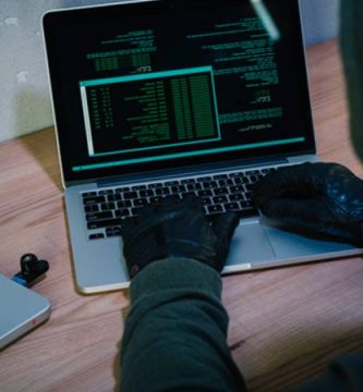 Hackear red wifi con Router Keygen