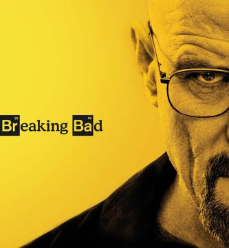 plataformas donde ver Breaking Bad