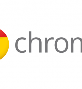 Cómo eliminar las notificaciones de Chrome