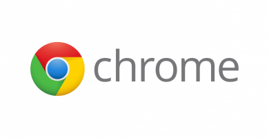 Cómo eliminar las notificaciones de Chrome